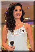 RPC_0877.jpg