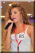 RPC_0879.jpg