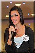 RPC_0884.jpg