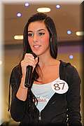 RPC_0885.jpg