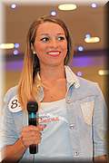 RPC_0888.jpg