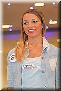 RPC_0889.jpg