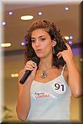 RPC_0895.jpg