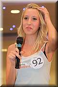 RPC_0896.jpg