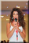 RPC_0903.jpg