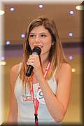 RPC_0905.jpg