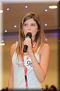 RPC_0906.jpg