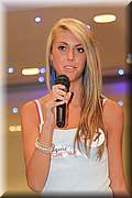 RPC_0909.jpg