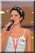 RPC_0915.jpg