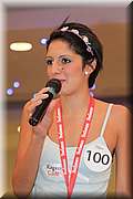 RPC_0916.jpg