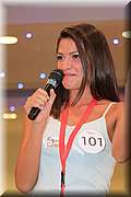 RPC_0918.jpg