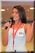 RPC_0920.jpg