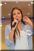 RPC_0921.jpg