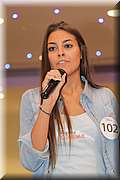 RPC_0922.jpg
