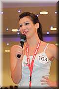 RPC_0923.jpg