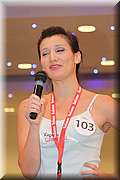 RPC_0924.jpg