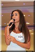 RPC_0926.jpg