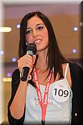 RPC_0940.jpg