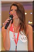 RPC_0950.jpg