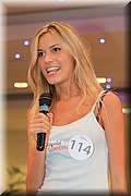 RPC_0954.jpg