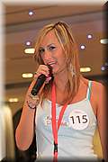 RPC_0956.jpg