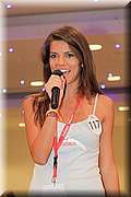 RPC_0960.jpg