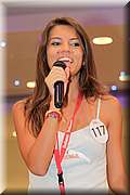 RPC_0961.jpg