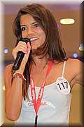 RPC_0963.jpg