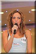 RPC_0965.jpg
