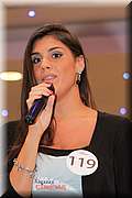 RPC_0968.jpg