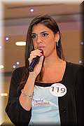 RPC_0969.jpg