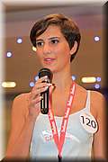 RPC_0970.jpg