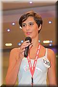 RPC_0971.jpg