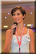 RPC_0972.jpg