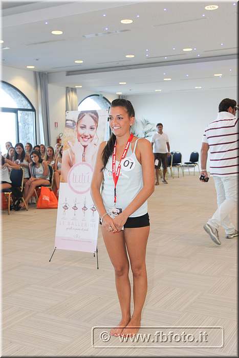 RPC_1110.jpg