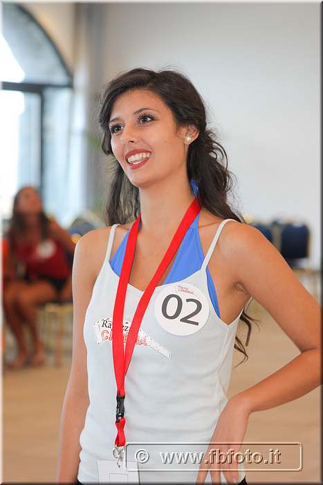 RPC_1116.jpg