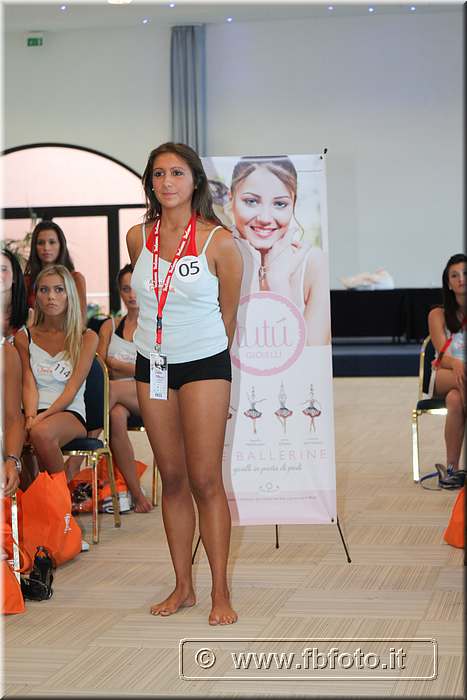 RPC_1127.jpg