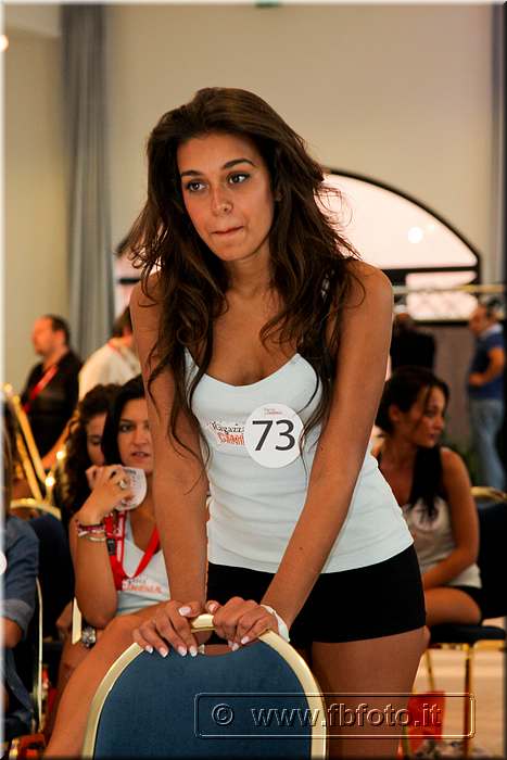 RPC_1414.jpg