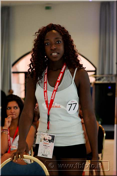 RPC_1433.jpg