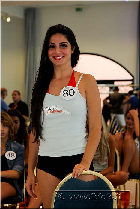 RPC_1443.jpg