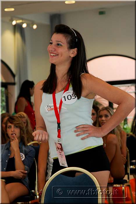 RPC_1548.jpg
