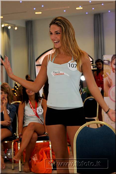 RPC_1569.jpg