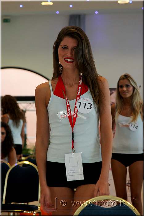 RPC_1596.jpg