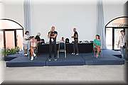 RPC_1052.jpg