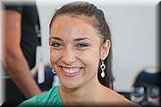 RPC_1058.jpg