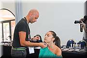 RPC_1066.jpg