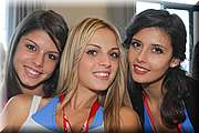 RPC_1092.jpg