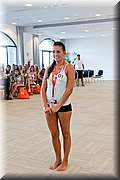 RPC_1109.jpg