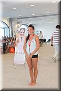 RPC_1110.jpg