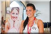RPC_1111.jpg